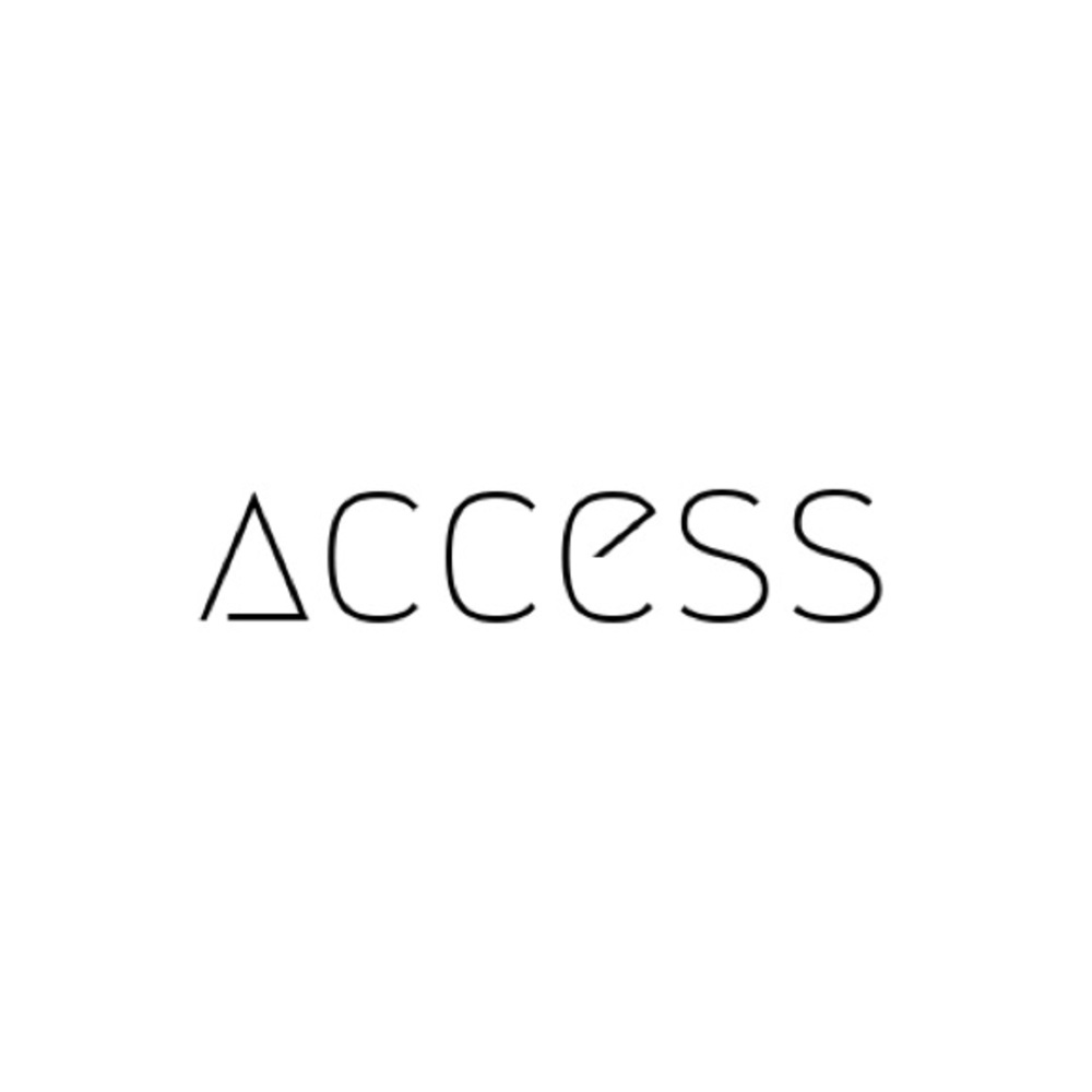 Welcome to Access Collection 🌟